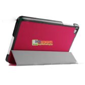 bao da huawei mediapad m2 8 inch 4