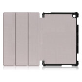 bao da huawei mediapad m5 lite 10.1 inch 2