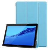 Bao da huawei mediapad t5 10 inch 5
