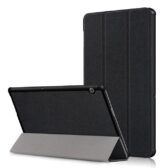 Bao da huawei mediapad t5 10 inch 2