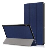 Bao da huawei mediapad t5 10 inch 3