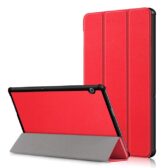Bao da huawei mediapad t5 10 inch