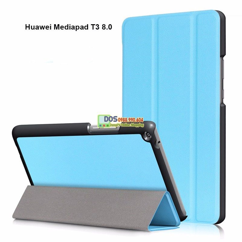 bao da huawei mediapad t3 8 inch 2 bao da huawei mediapad t3 8 inch 2