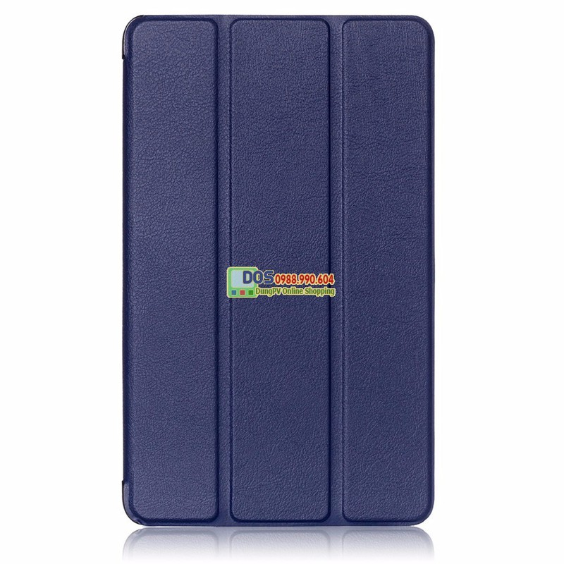 Bao da huawei mediapad T1 S8-701u Bao da huawei mediapad T1 S8-701u