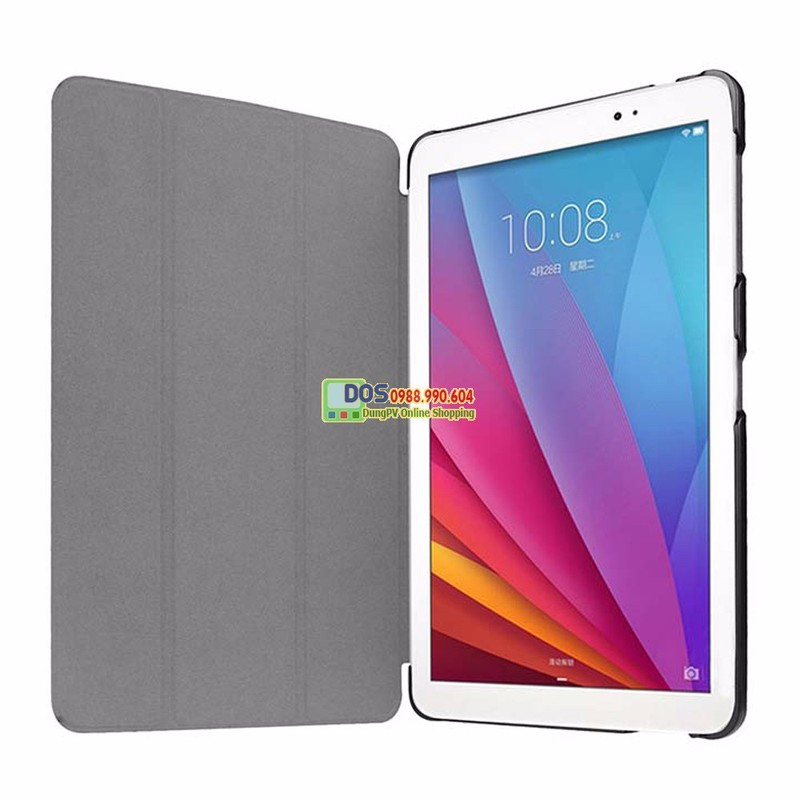 bao da huawei mediapad t3 8 inch 1 bao da huawei mediapad t3 8 inch 1
