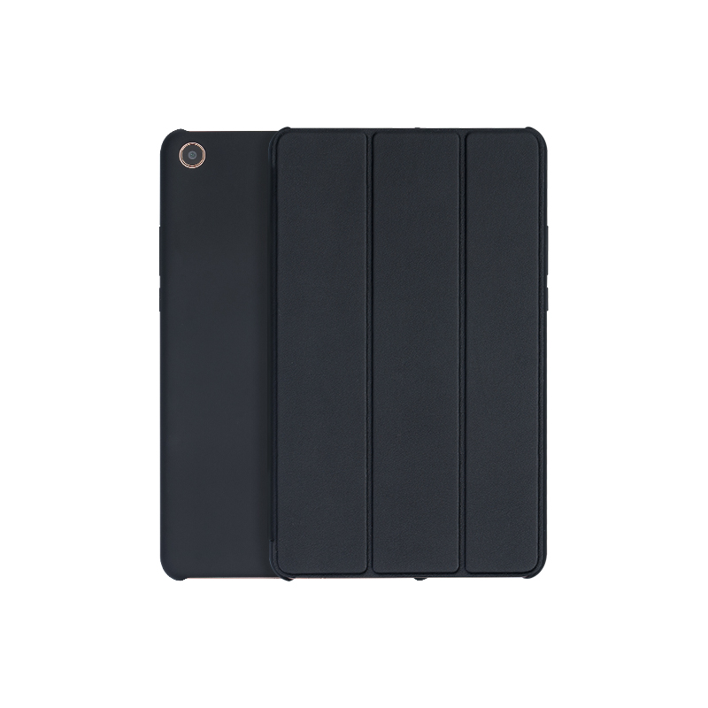 Bao da huawei mediapad T1 S8-701u Bao da huawei mediapad T1 S8-701u