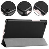 Bao da xiaomi mipad 4 plus 10 inch chính hãng