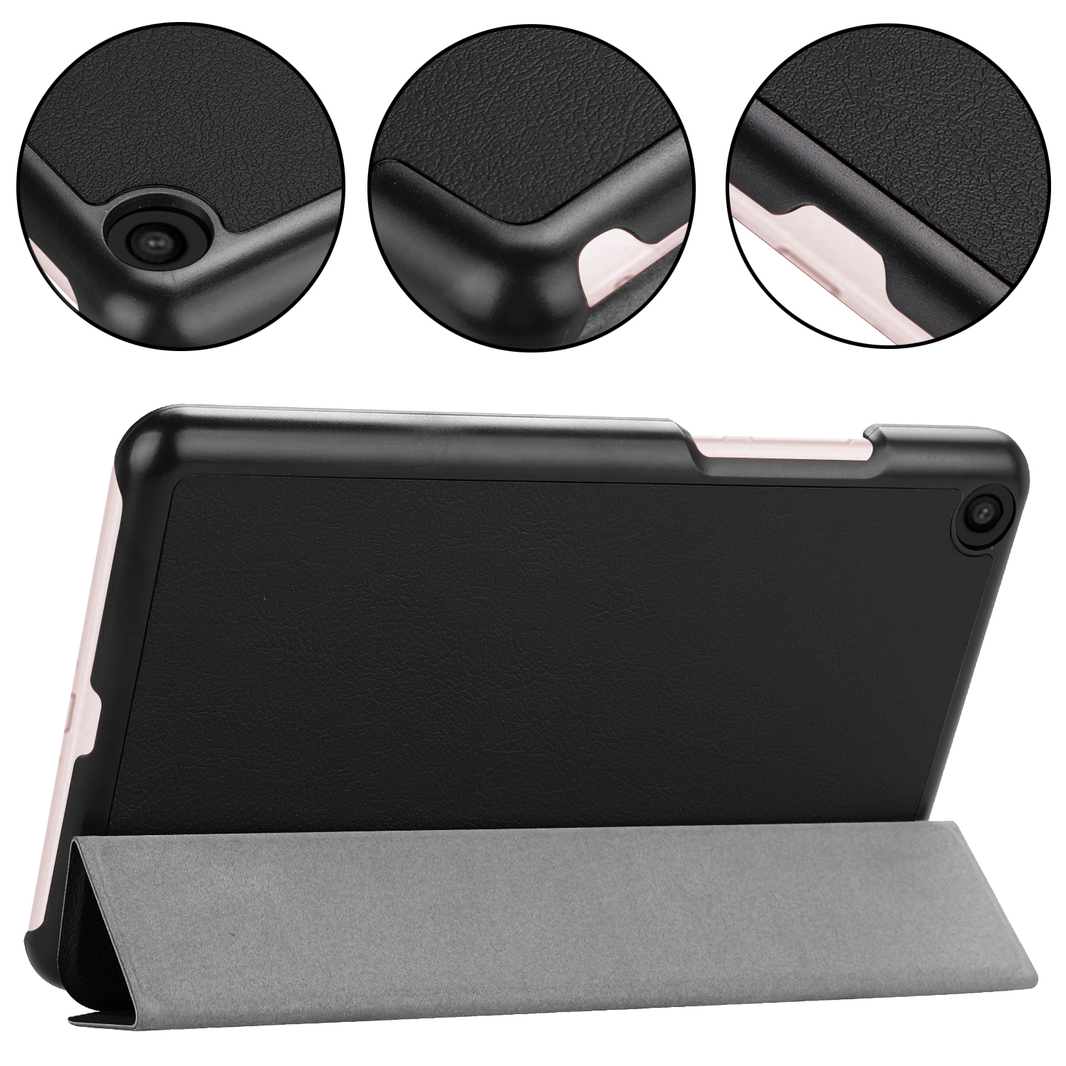 Bao da xiaomi mipad 4 plus 10 inch chính hãng Bao da xiaomi mipad 4 plus 10 inch chính hãng