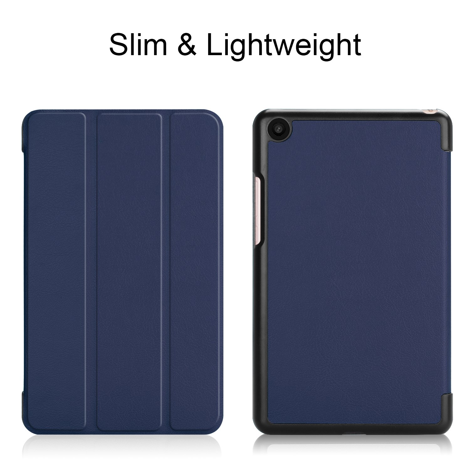 Bao da xiaomi mipad 4 plus 10 inch chính hãng Bao da xiaomi mipad 4 plus 10 inch chính hãng