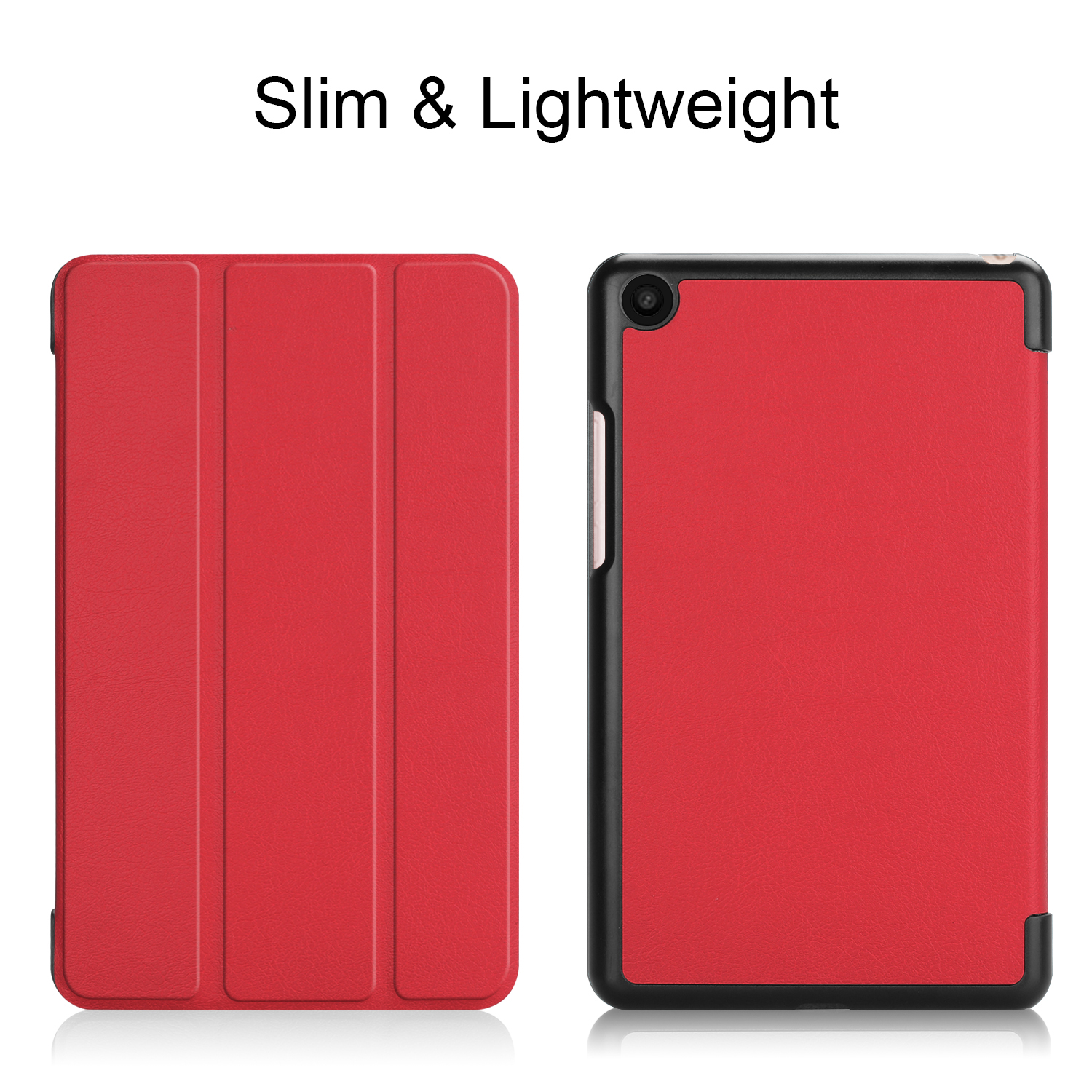 Bao da xiaomi mipad 4 plus 10 inch chính hãng Bao da xiaomi mipad 4 plus 10 inch chính hãng