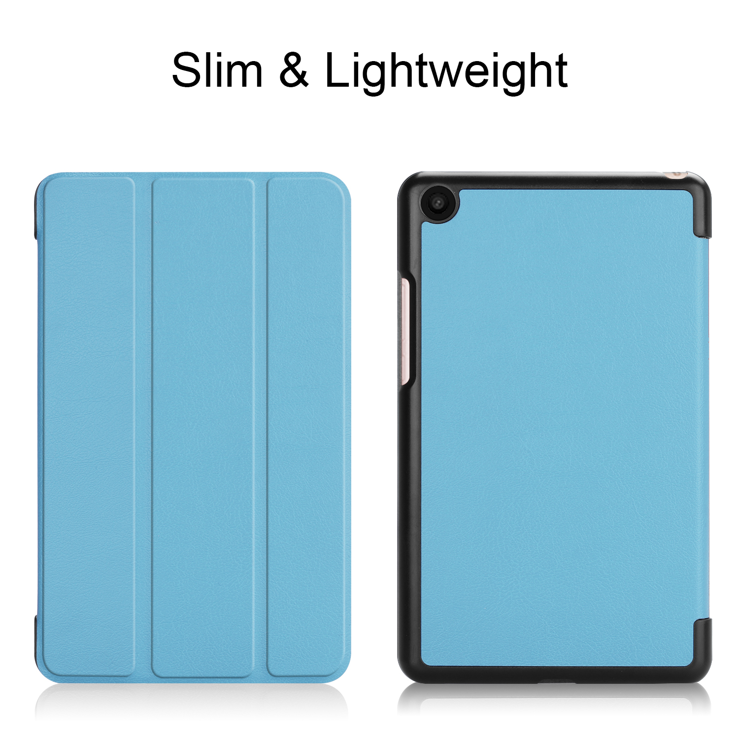 Bao da xiaomi mipad 4 plus 10 inch chính hãng Bao da xiaomi mipad 4 plus 10 inch chính hãng
