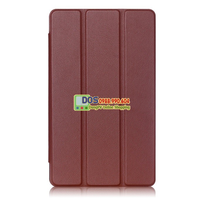 Bao da huawei mediapad m3 8.4 inch, huawei d-01j Bao da huawei mediapad m3 8.4 inch, huawei d-01j