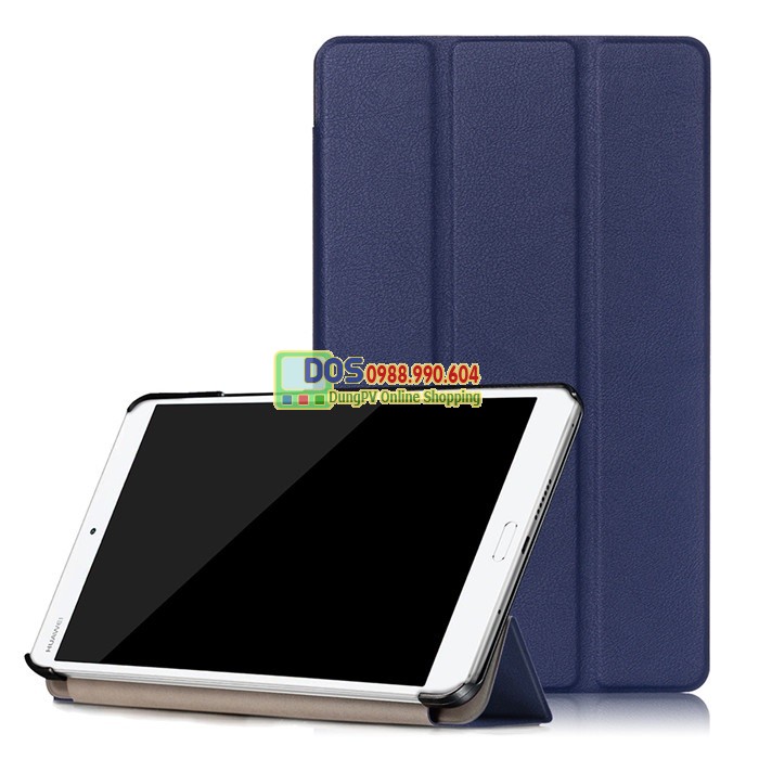 Bao da huawei mediapad T1 S8-701u Bao da huawei mediapad T1 S8-701u