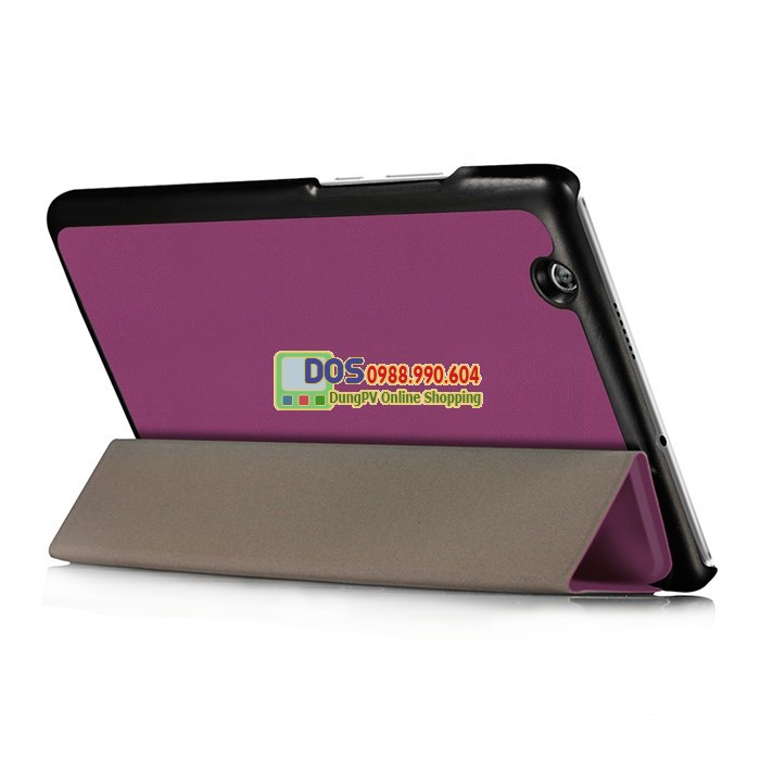 Bao da huawei mediapad m3 8.4 inch, huawei d-01j Bao da huawei mediapad m3 8.4 inch, huawei d-01j