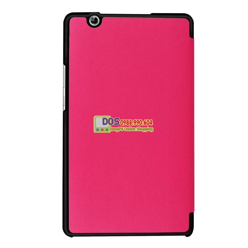 Bao da huawei mediapad m3 8.4 inch, huawei d-01j Bao da huawei mediapad m3 8.4 inch, huawei d-01j
