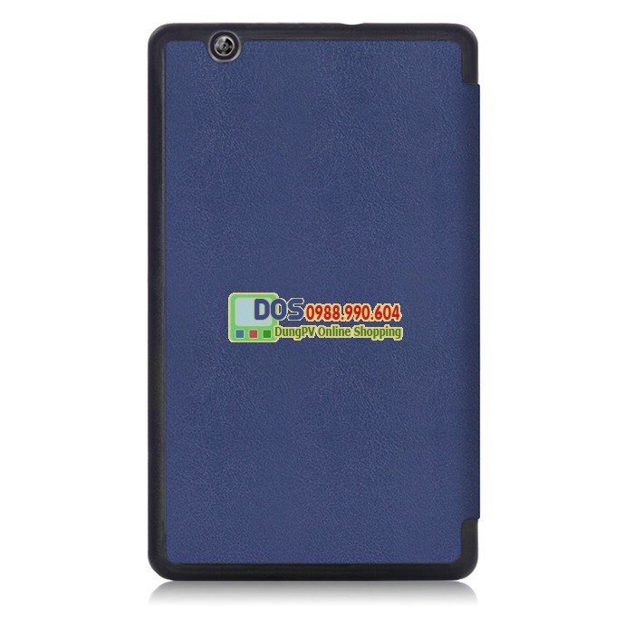 Bao da huawei mediapad m3 8.4 inch, huawei d-01j Bao da huawei mediapad m3 8.4 inch, huawei d-01j