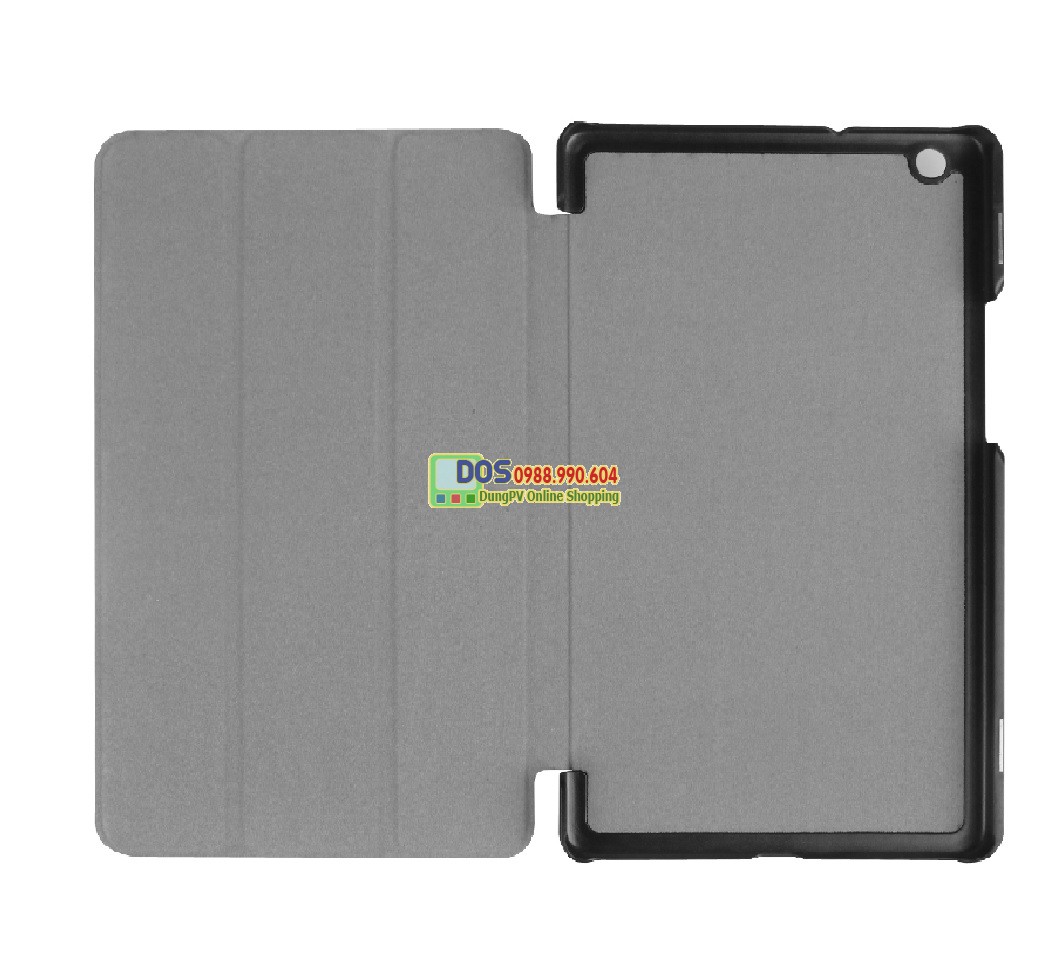 Bao da huawei mediapad m3 8.4 inch, huawei d-01j Bao da huawei mediapad m3 8.4 inch, huawei d-01j
