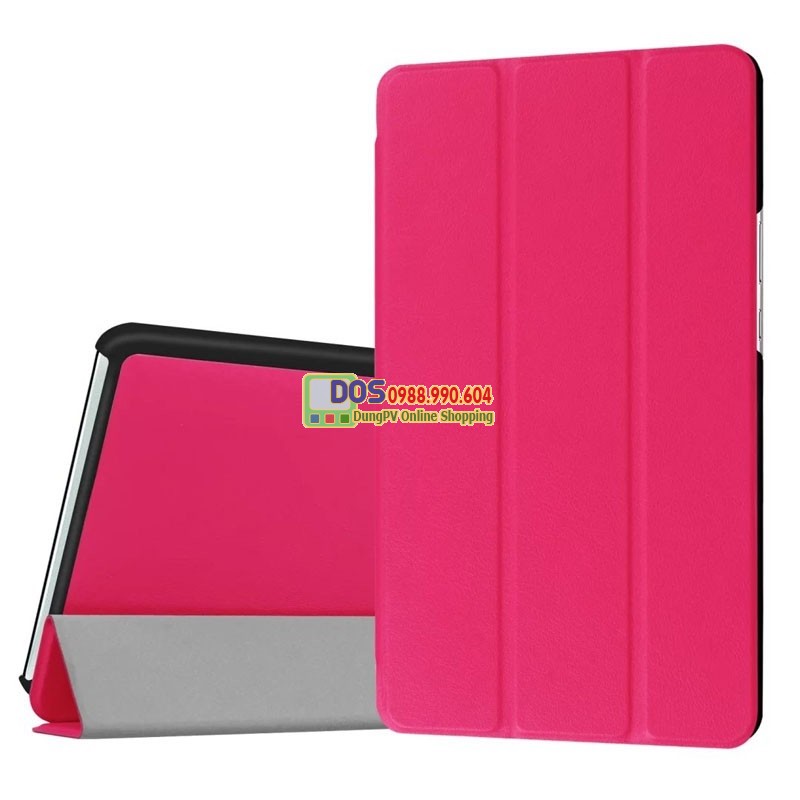 Bao da huawei mediapad m3 8.4 inch, huawei d-01j Bao da huawei mediapad m3 8.4 inch, huawei d-01j