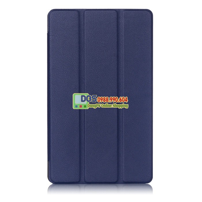 Bao da huawei mediapad m3 8.4 inch, huawei d-01j Bao da huawei mediapad m3 8.4 inch, huawei d-01j