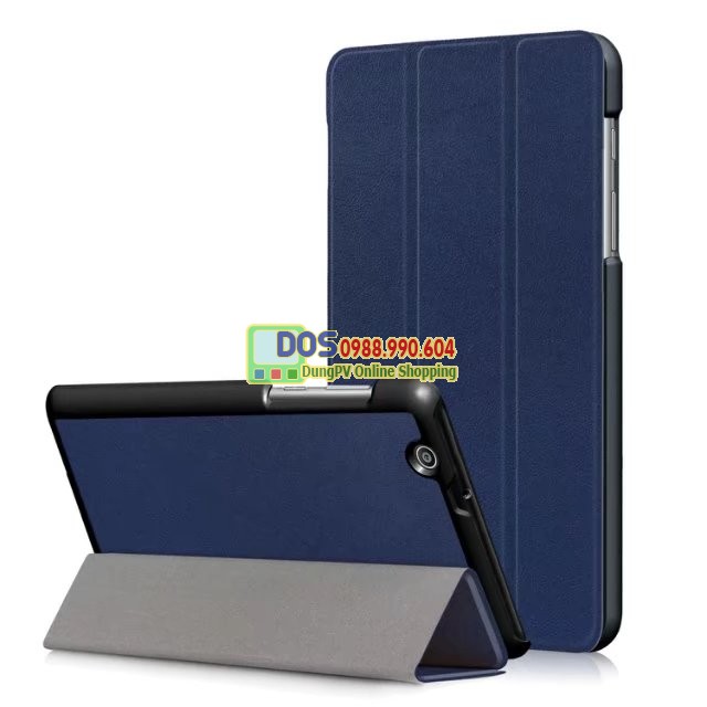Bao da huawei mediapad T1 S8-701u Bao da huawei mediapad T1 S8-701u