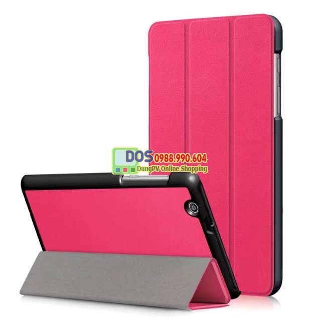 Bao da huawei mediapad t3 7.0 inch 1 Bao da huawei mediapad t3 7.0 inch 1