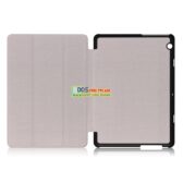 Bao da huawei mediapad T3 10 inch 1