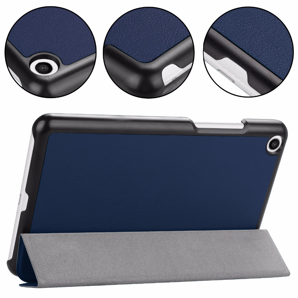 Bao da xiaomi mipad 4 8 inch Bao da xiaomi mipad 4 8 inch