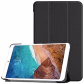 Bao da huawei mediapad T1 S8-701u