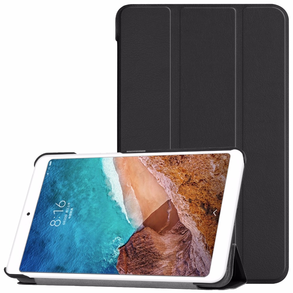 Bao da huawei mediapad T1 S8-701u Bao da huawei mediapad T1 S8-701u