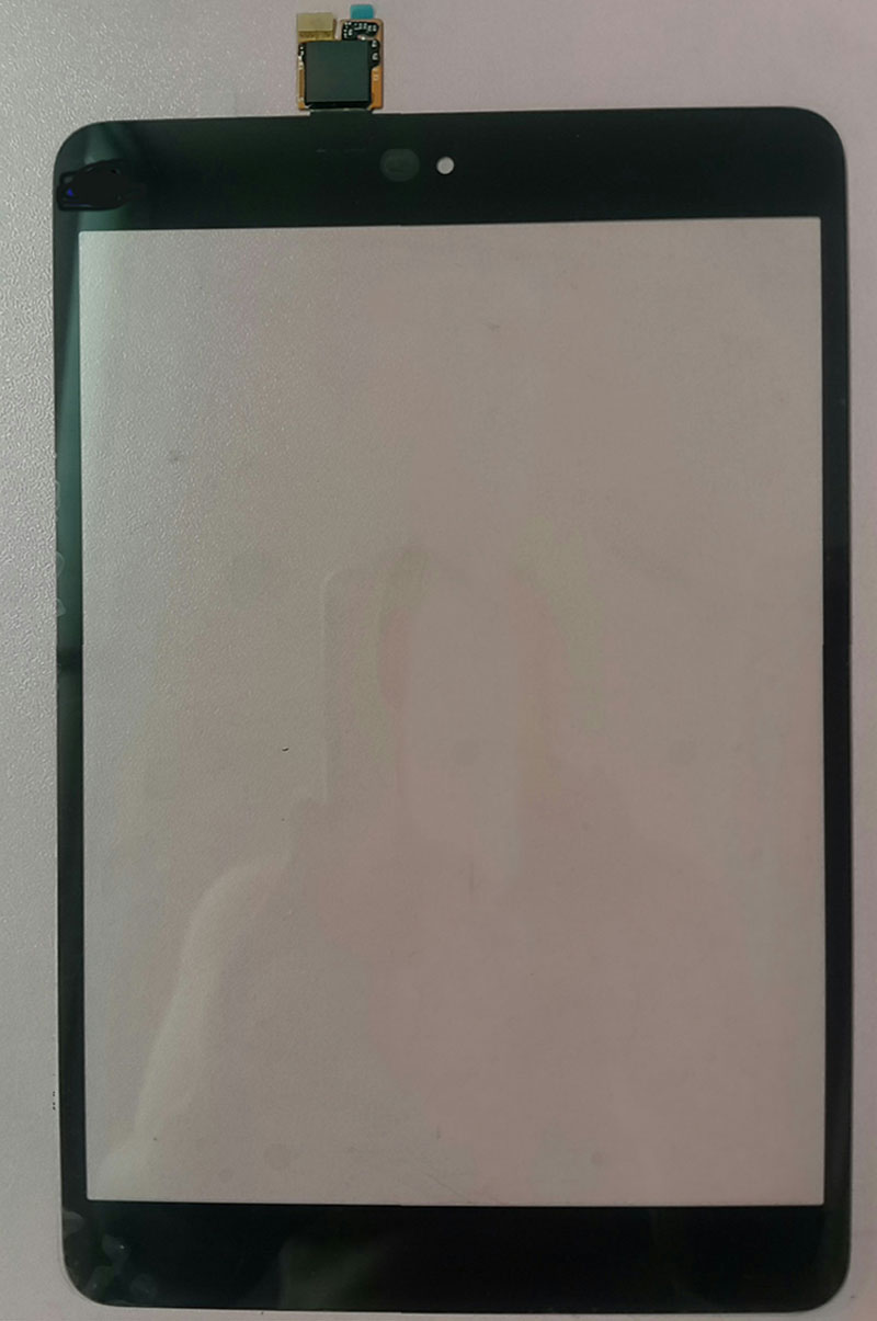 màn hình cảm ứng Xiaomi Mipad 2 chính hãng màn hình cảm ứng Xiaomi Mipad 2 chính hãng