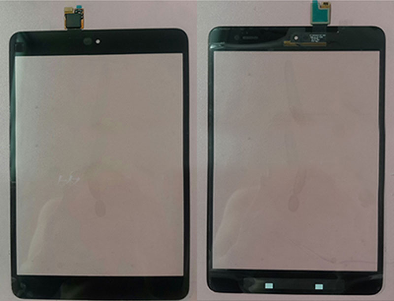 màn hình cảm ứng Xiaomi Mipad 2 chính hãng màn hình cảm ứng Xiaomi Mipad 2 chính hãng