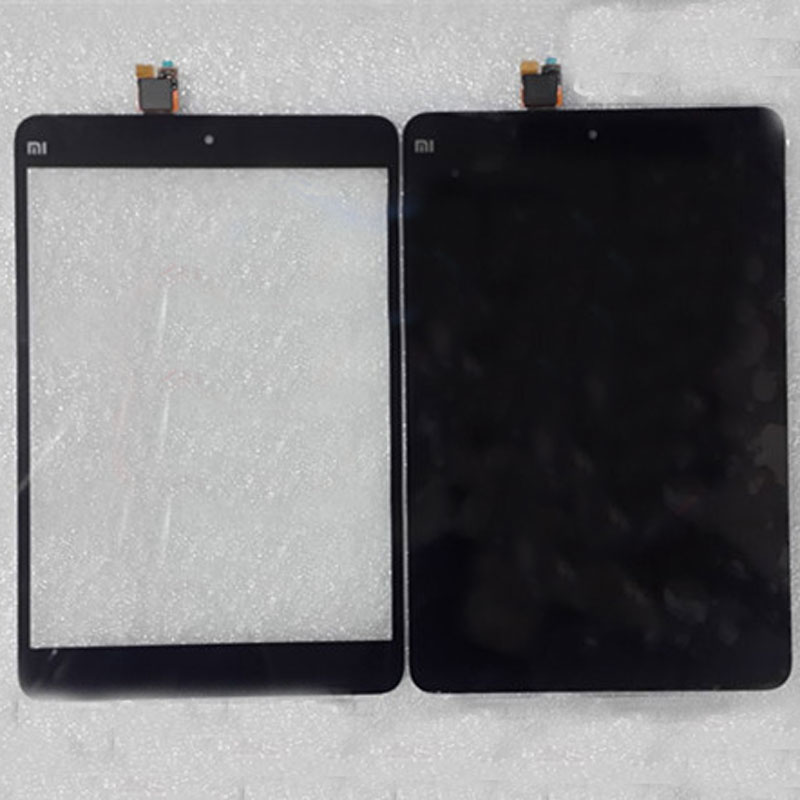 Màn hình cảm ứng điện thoại Huawei Honor 4C Màn hình cảm ứng điện thoại Huawei Honor 4C