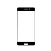 Mặt kính cảm ứng nokia x6 2018 chính hãng 1