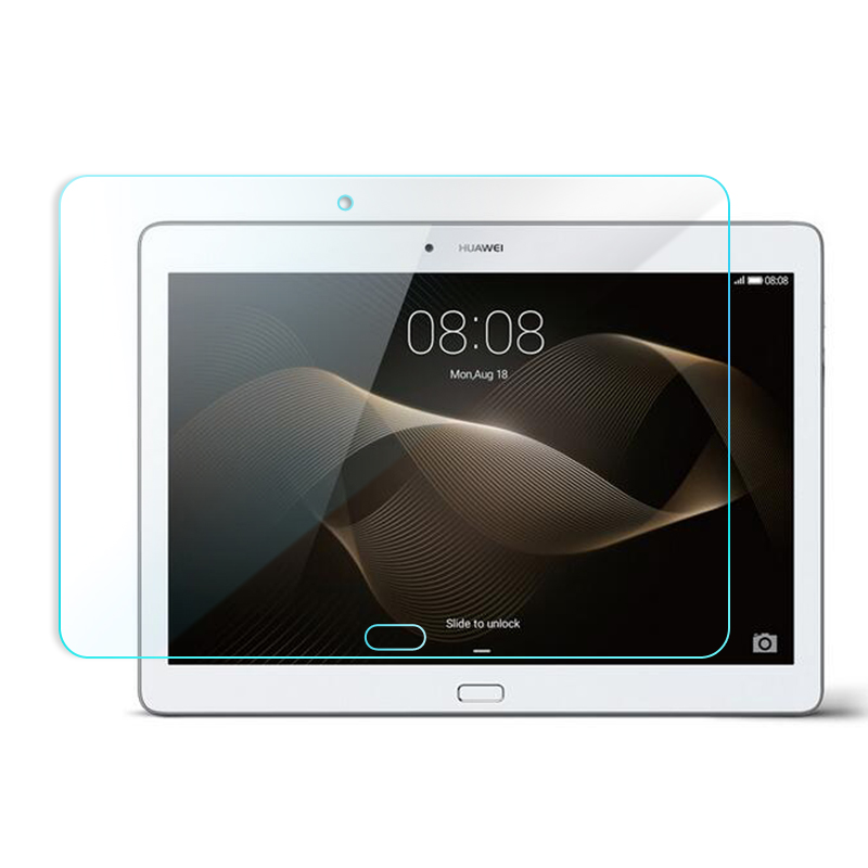 Miếng dán cường lực Xiaomi Mi4 Miếng dán cường lực Xiaomi Mi4