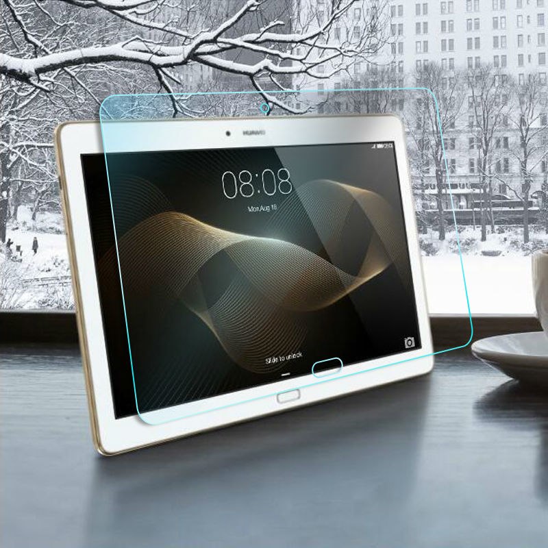 kính cường lực huawei d-01h docomo, huawei m2 10 inch 2 kính cường lực huawei d-01h docomo, huawei m2 10 inch 2