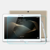 kính cường lực huawei d-01h docomo, huawei m2 10 inch 4