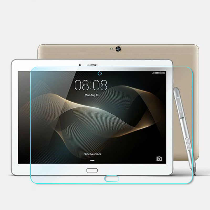 kính cường lực huawei d-01h docomo, huawei m2 10 inch 4 kính cường lực huawei d-01h docomo, huawei m2 10 inch 4