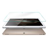 kính cường lực huawei d-01h docomo, huawei m2 10 inch