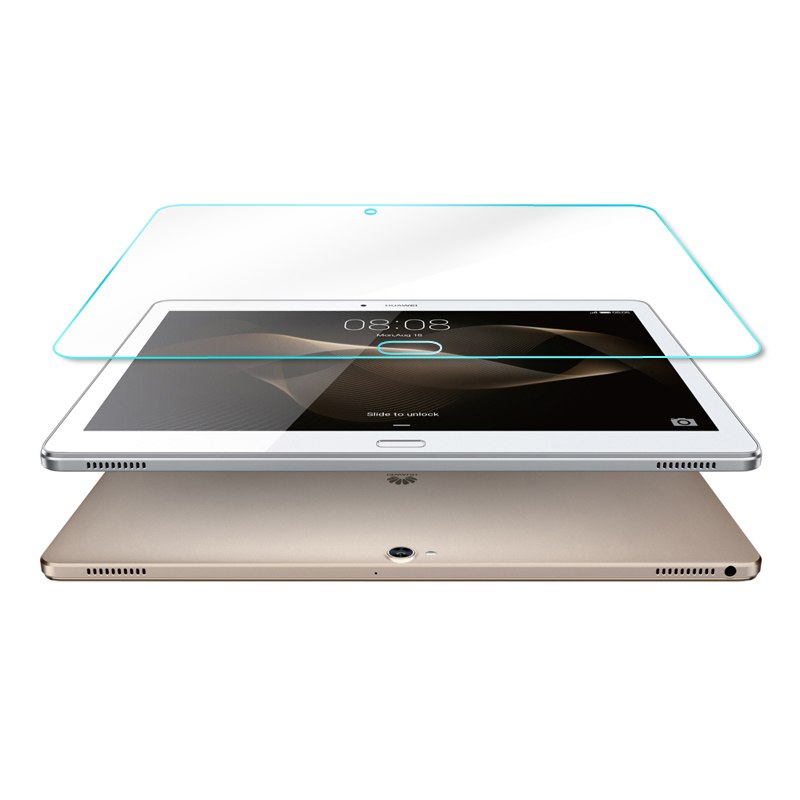 kính cường lực huawei d-01h docomo, huawei m2 10 inch kính cường lực huawei d-01h docomo, huawei m2 10 inch