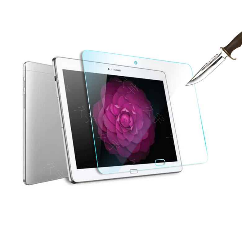 kính cường lực huawei d-01h docomo, huawei m2 10 inch 3 kính cường lực huawei d-01h docomo, huawei m2 10 inch 3