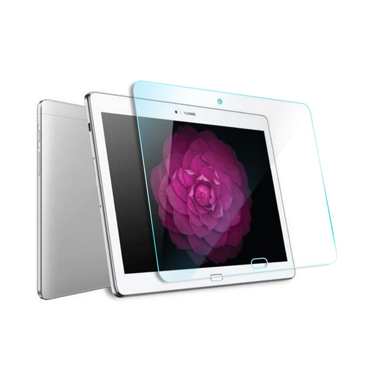 kính cường lực huawei d-01h docomo, huawei m2 10 inch 5 kính cường lực huawei d-01h docomo, huawei m2 10 inch 5