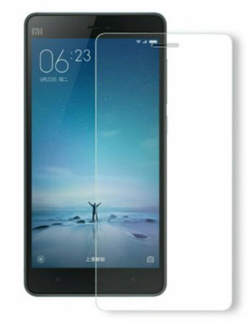 Kính cường lực Xiaomi Mi3 chính hãng Kính cường lực Xiaomi Mi3 chính hãng