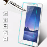 CƯờng lực Xiaomi Mi4c full màn
