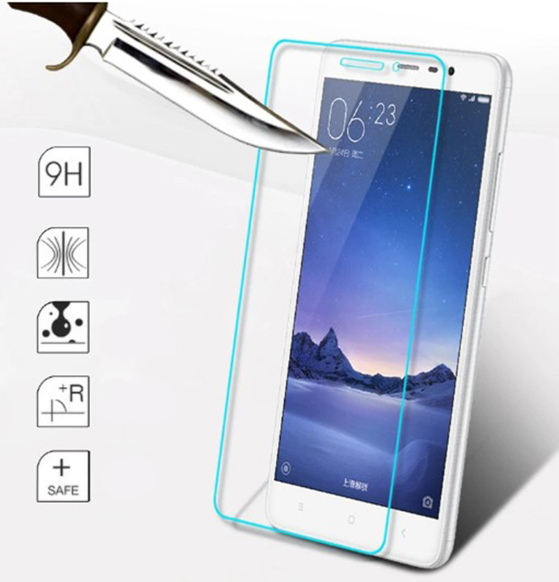 CƯờng lực Xiaomi Mi4c full màn CƯờng lực Xiaomi Mi4c full màn