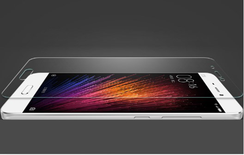 CƯờng lực Xiaomi Mi4c full màn CƯờng lực Xiaomi Mi4c full màn