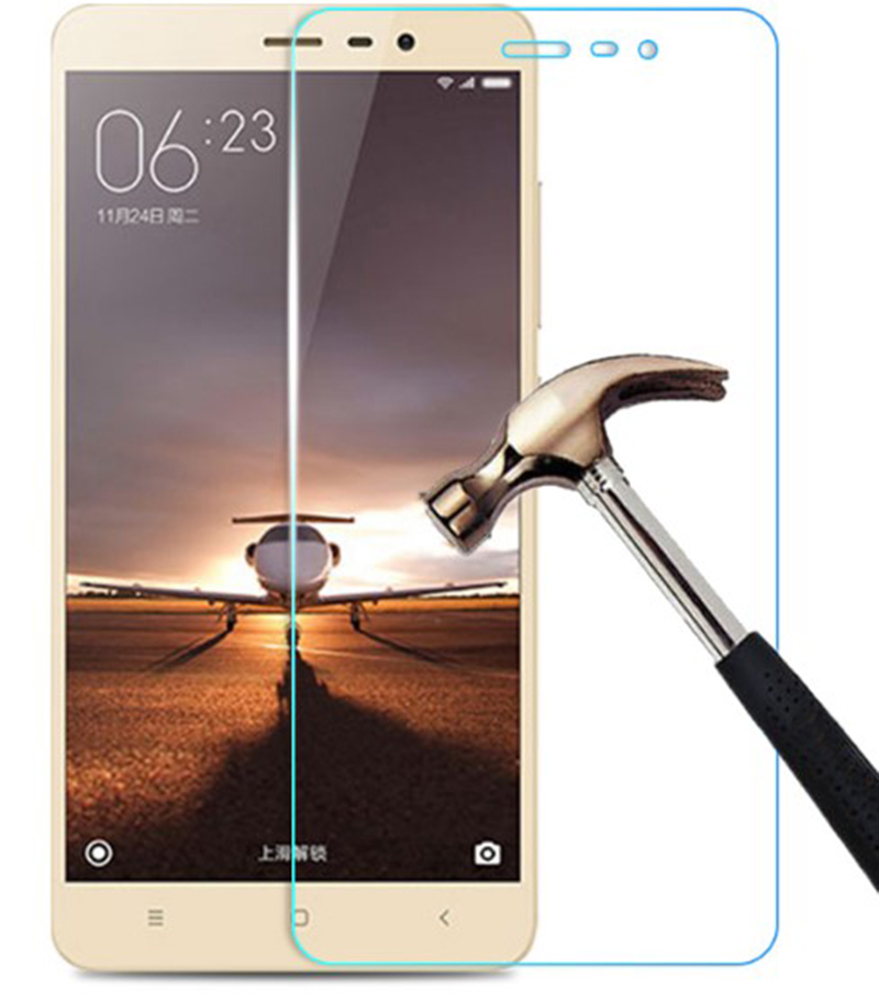 Kính cường lực Xiaomi mi 2 chất lượng Kính cường lực Xiaomi mi 2 chất lượng