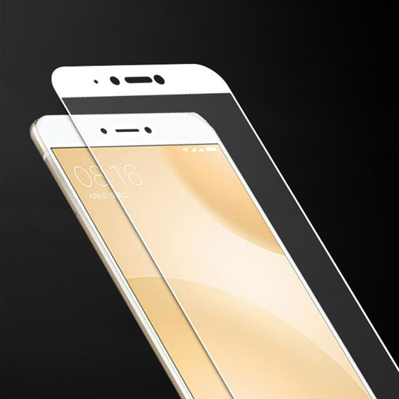 miếng dán cường lực xiaomi mi5c full màn hình miếng dán cường lực xiaomi mi5c full màn hình