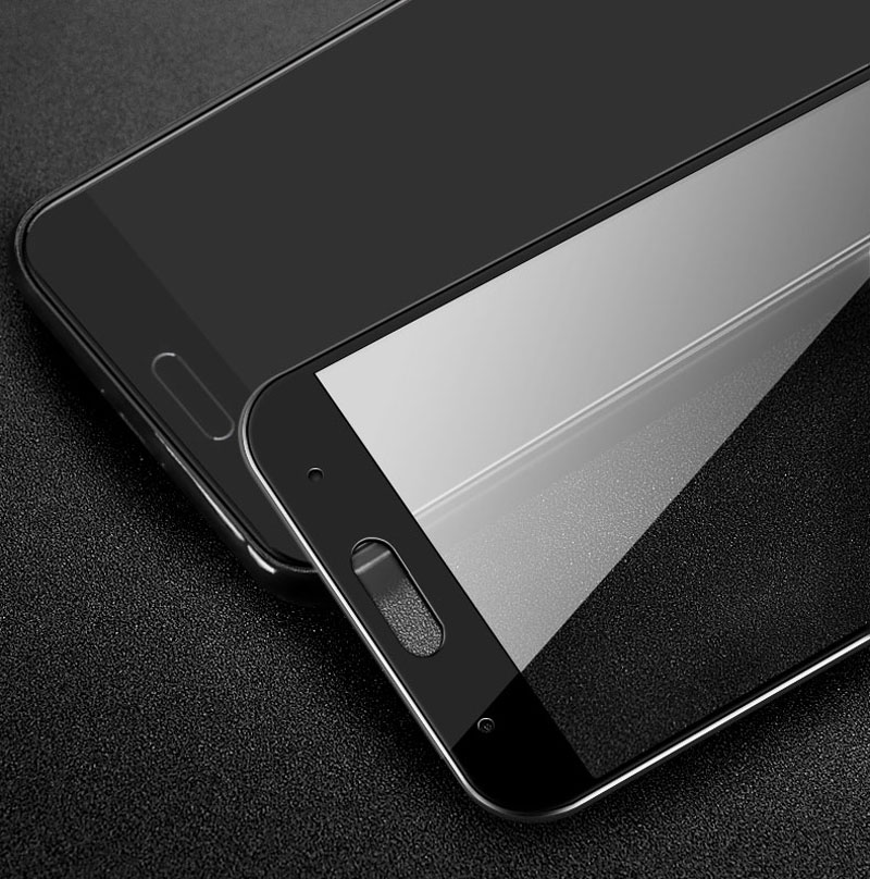 miếng dán cường lực xiaomi mi5c full màn hình miếng dán cường lực xiaomi mi5c full màn hình
