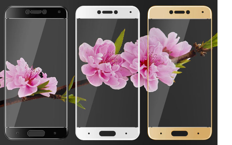 miếng dán cường lực xiaomi mi5c full màn hình miếng dán cường lực xiaomi mi5c full màn hình