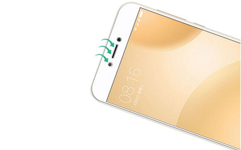 miếng dán cường lực xiaomi mi5c full màn hình miếng dán cường lực xiaomi mi5c full màn hình